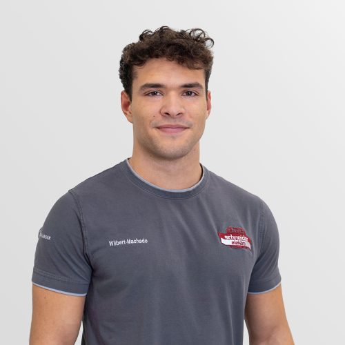 Wilbert-Machado, Adriano (Herr) s1 1zu1 farbig bg ori B1000px